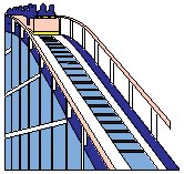 Roller Coaster 2.eps