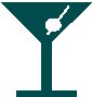 Bar Area Symbol.eps