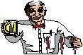 Bartender.eps