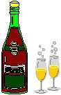 Champagne.eps
