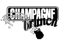 Champagne Brunch Title.eps