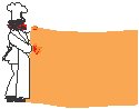 Chef 01.eps