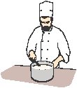 Chef 03.eps