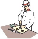 Chef 04.eps