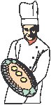 Chef 05.eps