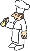 Chef 06.eps