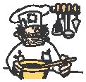 Chef 07.eps