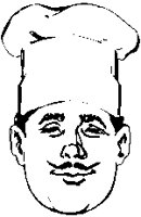 Chef 09.eps