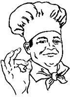 Chef 10.eps