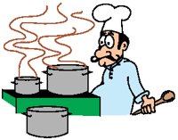 Chef 13.eps
