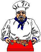 Chef 14.eps