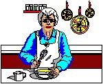 Chef 15.eps