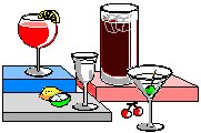 Cocktails.eps