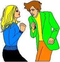 Couple Dancing 1.eps