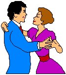 Couple Dancing 2.eps