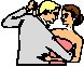 Couple Dancing 3.eps
