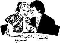 Couple Dining 1.eps