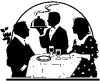 Couple Dining 2.eps