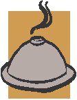 Covered Dish 1.eps