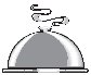 Covered Dish 2.eps