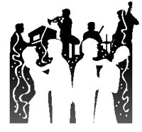 Dancing - Ballroom.eps