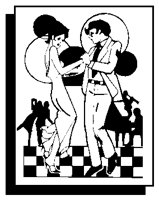 Dancing - Fast.eps