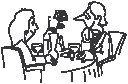 Dining Out.eps