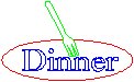 Dinner.eps