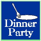 Dinner Party.eps