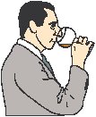 Drinking Wine.eps