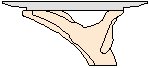 Hand Tray.eps