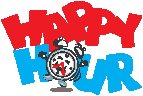 Happy Hour.eps