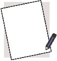 Menu Blank 6.eps
