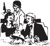 People Dining 2.eps