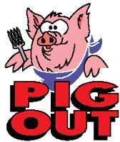 Pig Out.eps