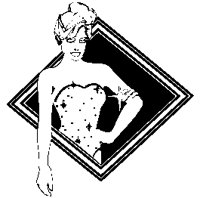 Showgirl.eps