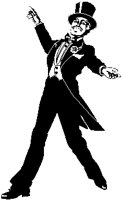 Showman.eps