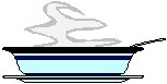 Steaming Dish.eps