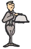 Waiter 1.eps
