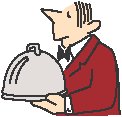 Waiter 2.eps