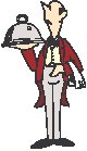 Waiter 3.eps