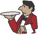 Waiter 4.eps