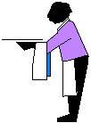 Waiter 5.eps