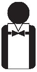 Waiter 6.eps