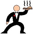 Waiter 7.eps
