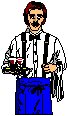 Waiter 8.eps