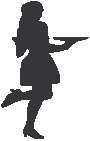 Waitress 2.eps