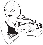 Waitress 3.eps