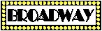 Broadway.eps