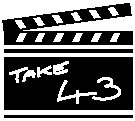 Clapboard 1.eps